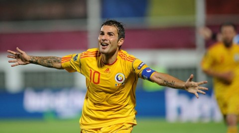 adrian-mutu(210x140)(1).jpg (adrian mutu, )
