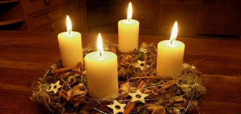 advent(430x286)(1).jpg (advent)