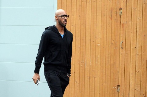 anelka (anelka)