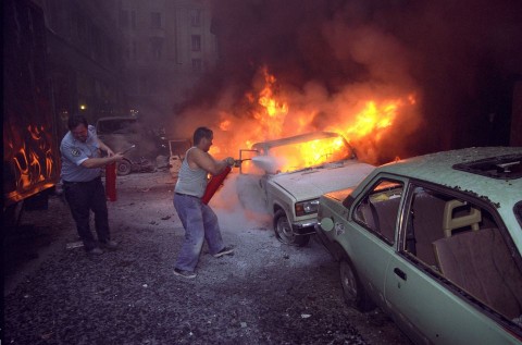 aranykez-utcai-robbantas(960x640)(1).jpg (aranykéz utca, )