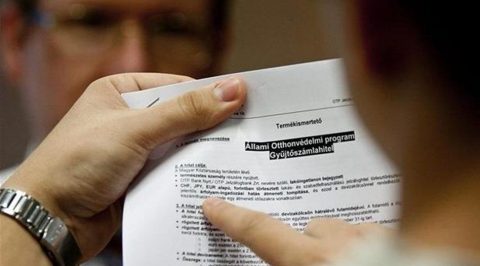 arfolyamgat(1)(960x640).jpg (árfolyamgát)