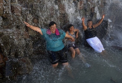 argentina (argentina)