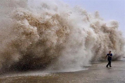 arhullam(1)(960x640).jpg (árhullám)