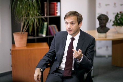 bajnai gordon 2  (bajnai gordon, )