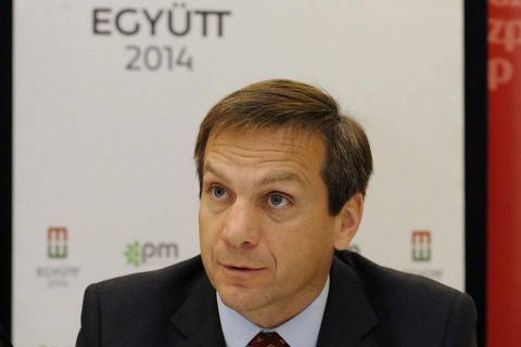 bajnai-gordon(960x640)(1).jpg (bajnai gordon, )