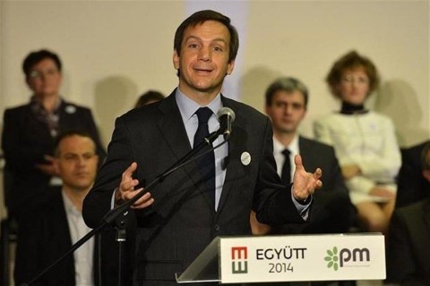 bajnai(1)(960x640).jpg (bajnai)