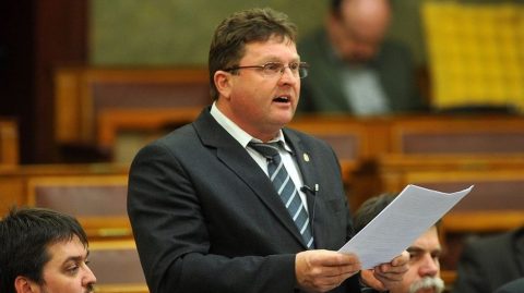 balogh-jozsef(960x640)(4).jpg (balogh józsef)