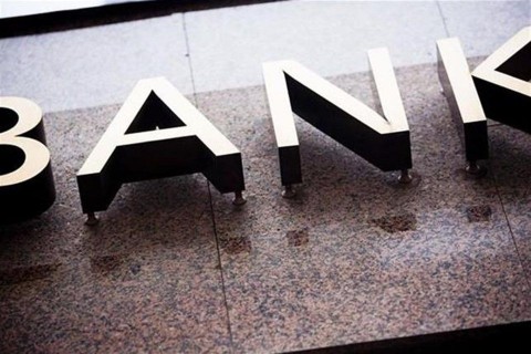 bank(1)(1)(960x640).jpg (bank, )