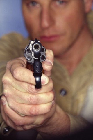 bankrablas(960x640)(1).jpg (bankrablás)