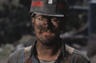 bányász (bányász, )