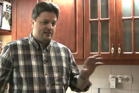 bárándy (bárándy)