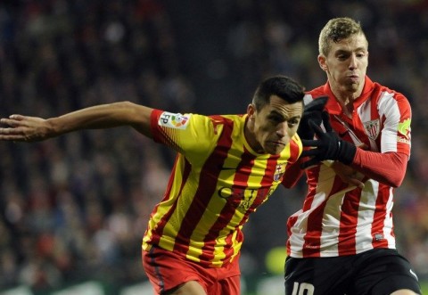 barcelona (barcelona, )