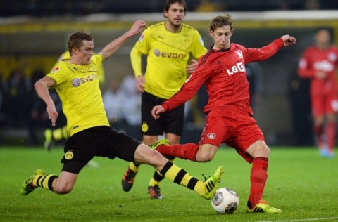 bayer leverkusen (bayer leverkusen, )