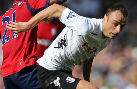 berbatov (berbatov, )