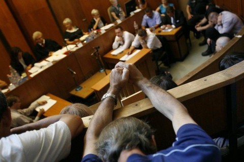 birosag(960x640).jpg (bíróság)