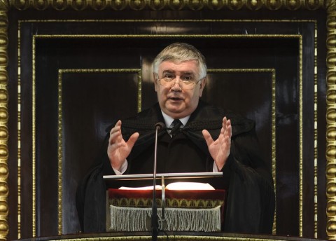 bölcskei gusztáv (bölcskei gusztáv)