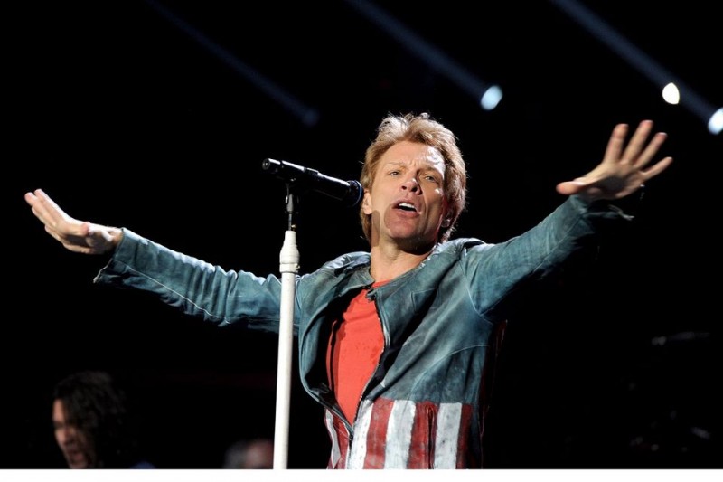 bon jovi (bon jovi)