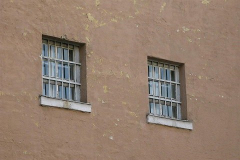 borton(960x640)(3).jpg (börtön)