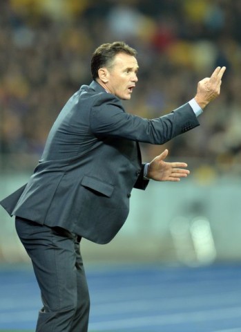 branko brnovic (branko brnovic)