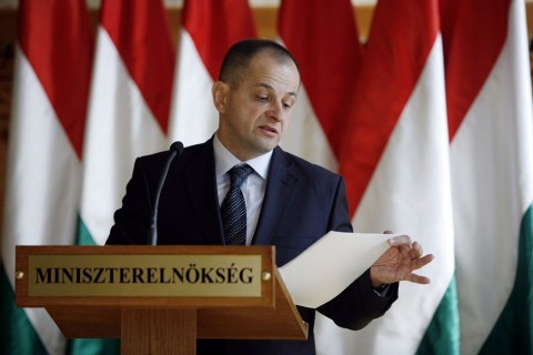 budai-gyula(960x640)(2).jpg (budai gyula)