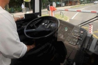 buszsofor(2)(430x286).jpg (buszsofőr)