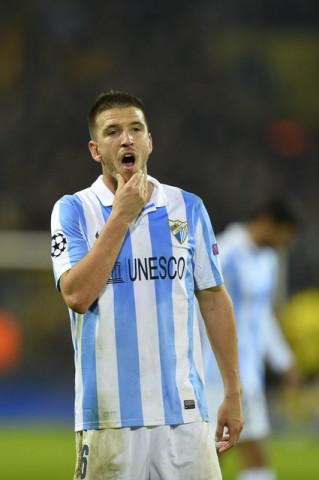 camacho, malaga (camacho, malaga)