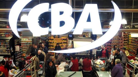 cba (cba, bolt, )