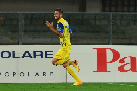 chievo (chievo)