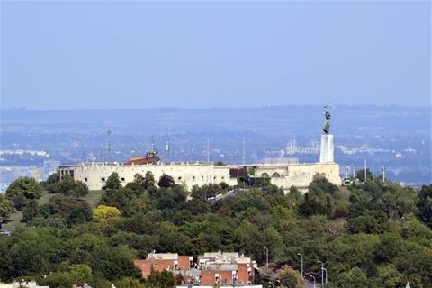 citadella(1)(960x640).jpg (citadella)