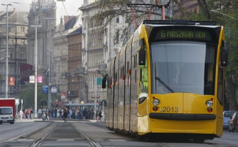 Combino(430x286)(1).jpg (Combino)