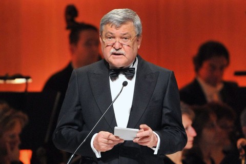 csany-prima-primissima(960x640)(1).jpg (csányi sándor, prima primissima díj, )