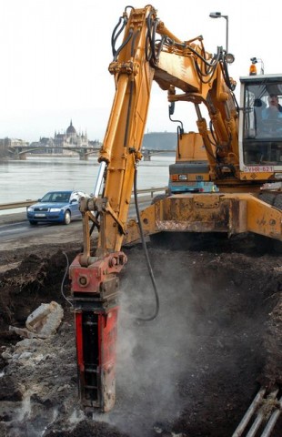 csotores(960x640)(3).jpg (csőtörés, illusztráció, )