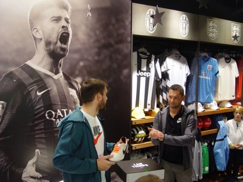 dárdai pál (dárdai pál, böde dániel, )