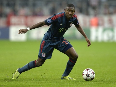 david alaba (david alaba)