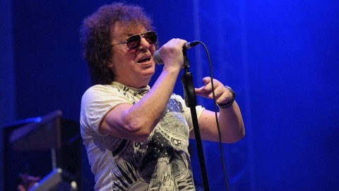 demjen-ferenc(650x433)(1).jpg (demjén ferenc)