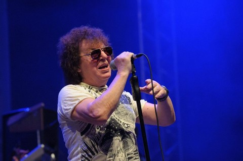 demjén ferenc (demjén ferenc)