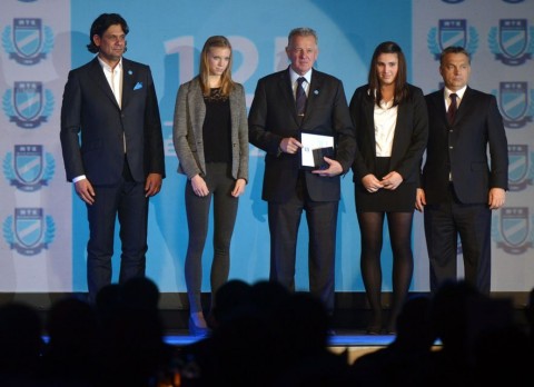 deutsch tamás, orbán viktor (deutsch tamás, orbán viktor)