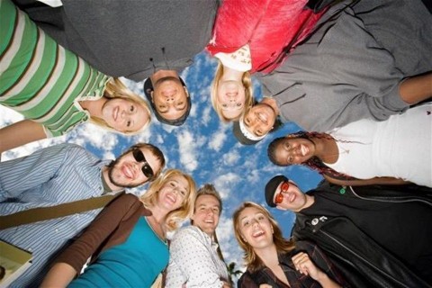 diakok-fiatalok(1)(960x640).jpg (diákok, )