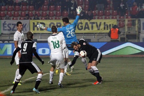 diosgyor-gyor(960x640)(1).jpg (diósgyőri vtk, győri eto fc, )