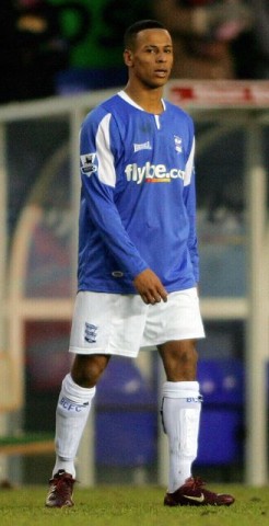 dj campbell (dj campbell)