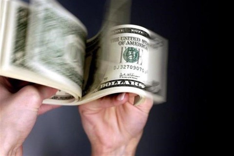 dollar(3)(960x640).jpg (dollár, )