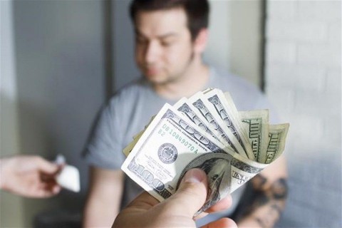 drogdiler(5)(960x640)(2).jpg (drogdíler, kábítószer, )