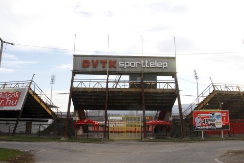 dvtk-stadion(960x640).jpg (dvtk-stadion)