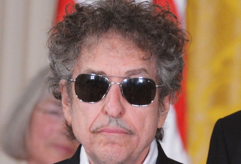 dylan (bob dylan, )