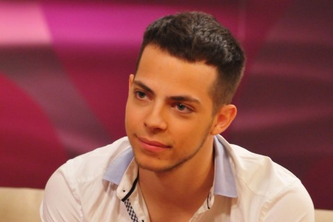 éder krisztián (sp)