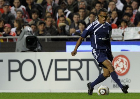 edgar davids (edgar davids)