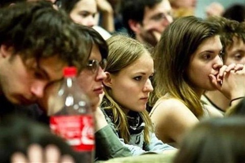 egyetemista(2)(960x640).jpg (egyetem, egyetemista, )