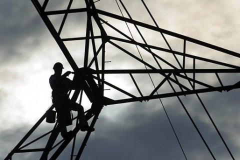 elektromos-vezetek(960x640)(2).jpg (elektromos vezeték, kábel, energia, )