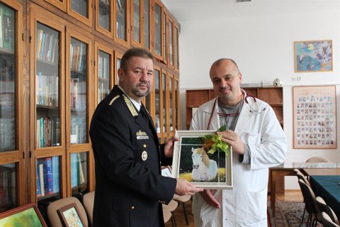 eliteltek-adomanyoztak(960x640).jpg (elítéltek adományoztak)