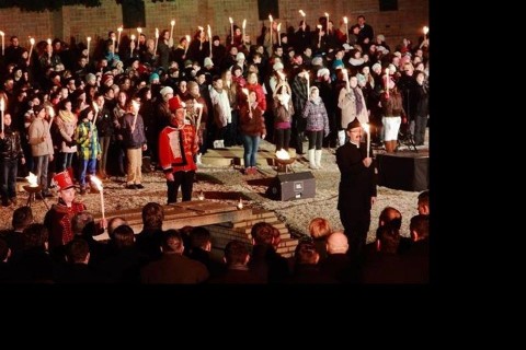 emlekev(960x640).jpg (emlékév, )